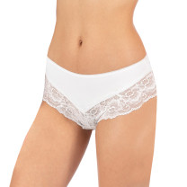 ZMHEGW Womens For Panties Cotton File Lifting Boxer Anti Glare Leggings  Underwear Women Seamless 3 PACK 